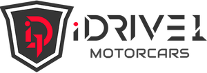 iDrive1 Motorcars
